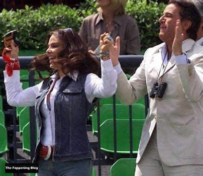 Maki Itoh Maki Itoh Makifuckingitoh Nude OnlyFans Photo The Fappening Plus