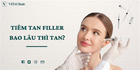 Các tác dụng phụ của tiêm tan filler cần biết trước khi thực hiện