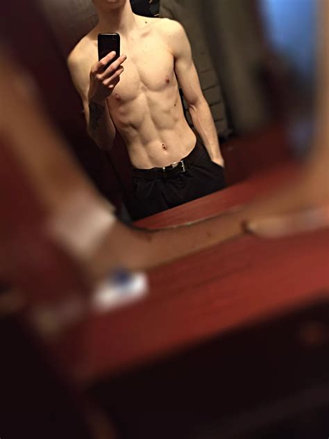 Do You Want To Play Nudes NSFW GAY NUDE PICS ORG