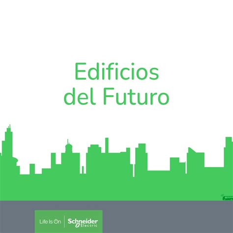 Schneider Electric On Twitter Es El Tiempo Ideal Para Redefinirse