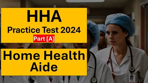 Home Health Aide Hha Practice Test Questions And Answers Study