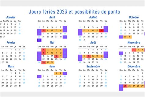 Calendrier Des Ponts 2023 Calendrier 2023 | Porn Sex Picture