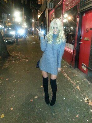 Amateur Pics Excitedpics Porn Pic