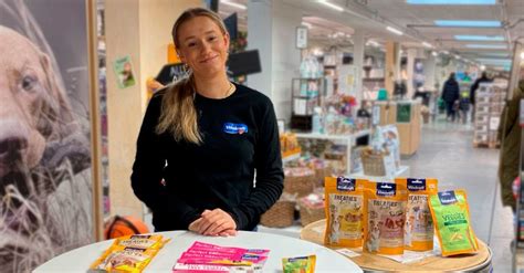 Vitakraft Nordic on LinkedIn: #relationmedia