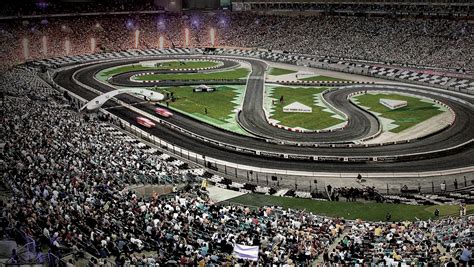 Ahead Of F1s Return In Melbourne The Race Of Champions Hits Sydney