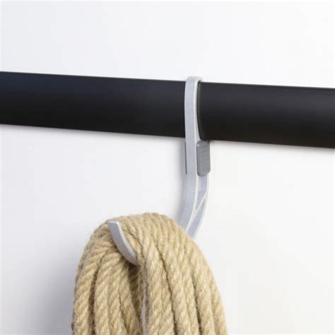 J Hook Large | Smart Storage Solutions