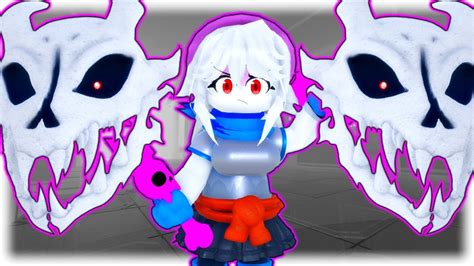 Female Dusttrust Sans Phase 1 2 Showcase Undertale The Other Aus