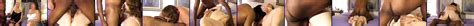 Janb Thick Jan Gets Black Cock Free Porn C XHamster XHamster