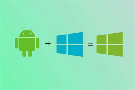 Cel Mai Bun Emulator Android Windows Mac