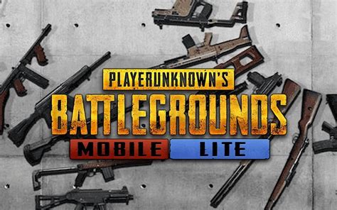 5 Best Games Like Pubg Mobile Lite For Ios Devices 2022