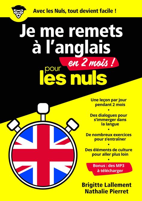 Comment Apprendre L Anglais En 3 Mois