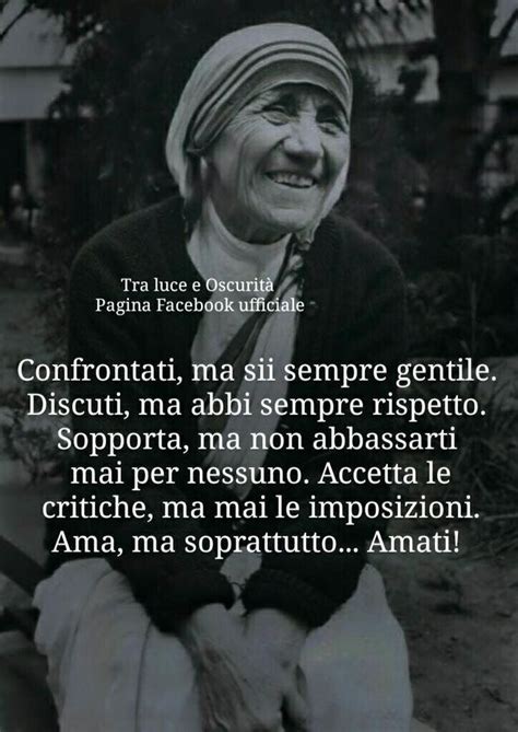 Frasi Sul Volontariato Frasi Mania