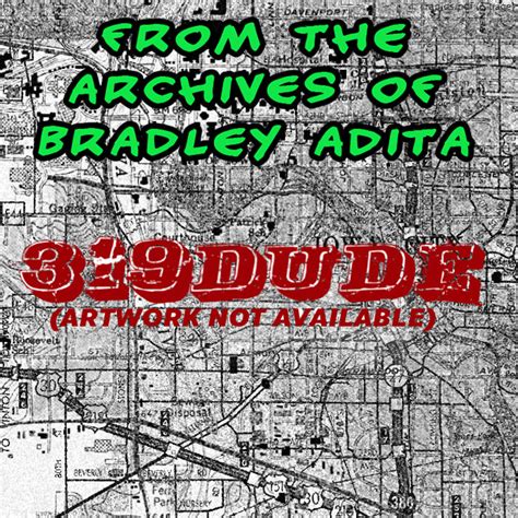 Smell My Mother Naked Possum Sac Dude