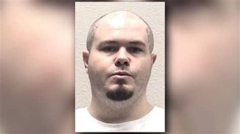 Affidavit Registered Sex Offender Claims Woman Wanted Him To Kidnap Her News