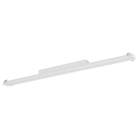 Oprawa Liniowa LED AL LH NW MAT W PT Kanlux