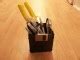 Most Creative And Unusual Pencil Holders