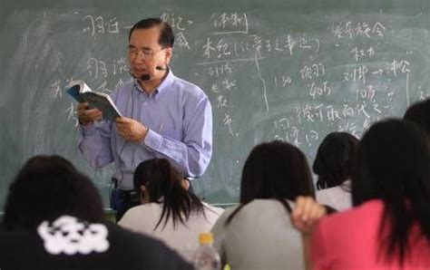 惠州今秋起实施“银龄讲学计划” ，招募退休教师到农村讲学南方plus南方