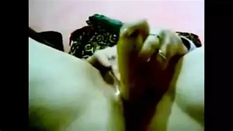 SEX ARABIC EGYPTIENNE XHamster