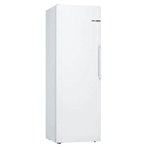 Bosch Ksv Vwepg Tall Fridge With Litre Capacity W Cm