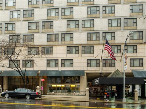 The Watson Hotel New York Ny 2022 Updated Prices Deals