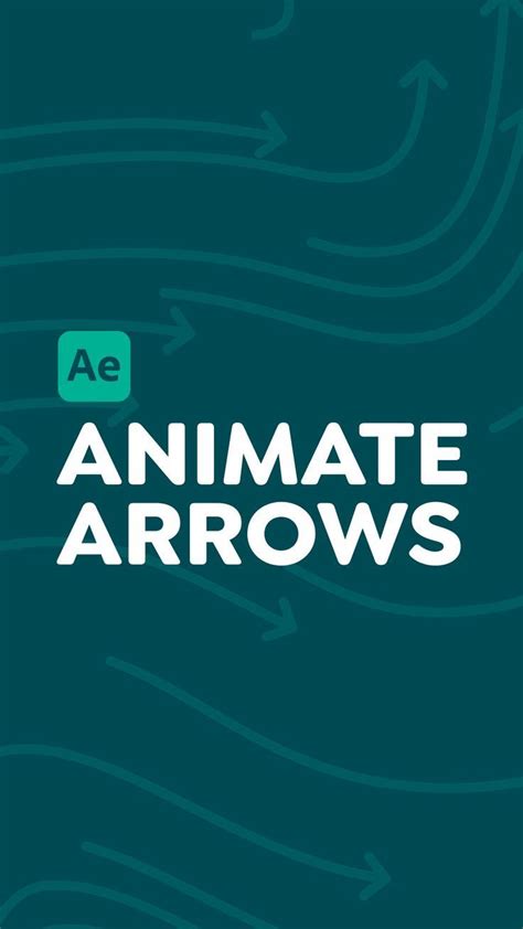 Animated Typography In After Effects Skillshare Class Artofit