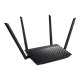 RT-AC1200L｜WiFi Routers｜ASUS Global