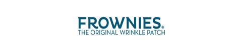 Amazon.com: Frownies