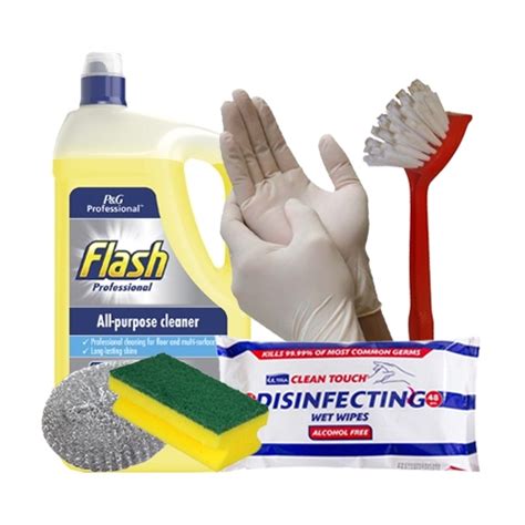 Cleaning Supplies Professional Cleaning Products Alliance Online