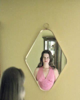 Vintage Amateur MILF 6 Wife Model Porn Pictures XXX Photos Sex Images 3979650 PICTOA