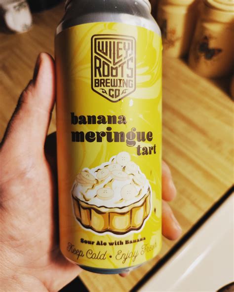 Banana Beer : r/CraftBeer