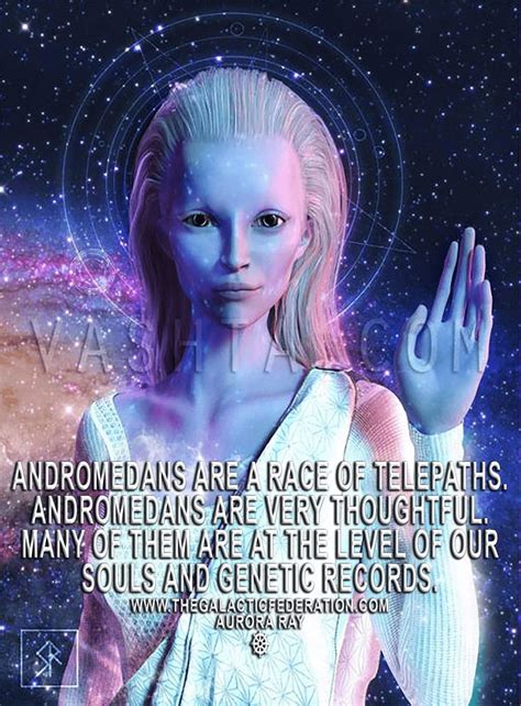 Pinterest Aliens And Ufos Types Of Aliens Spiritual Photos