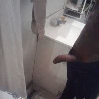 Big Meechie Porn Videos Verified Pornstar Profile Pornhub