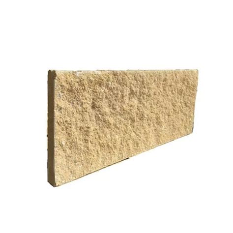 Blocco Correa Da Intonaco B15 Per Architrave Scalzo Group S R L