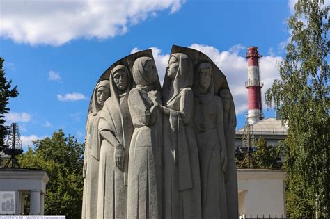 Мытищи Достопримечательности Города Фото - Картинки фотографии