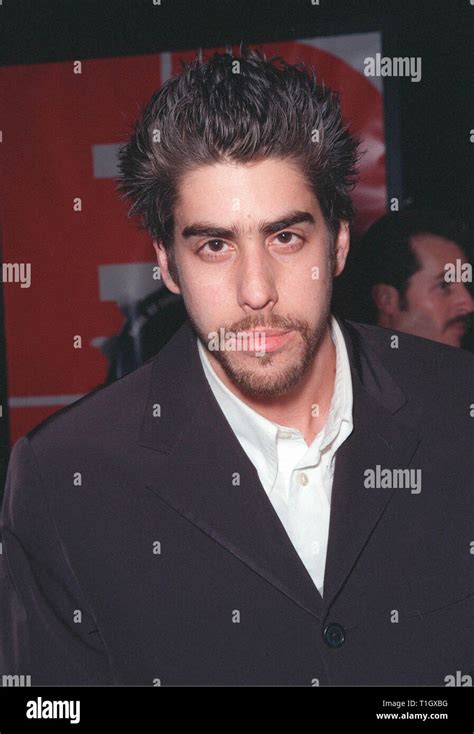 Adam Goldberg