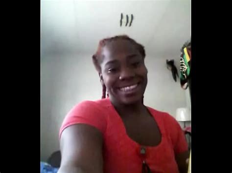 20160407 125340 XVIDEOS