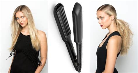 Ghd Hair Straighteners Stylers And Hairdryers Feelunique