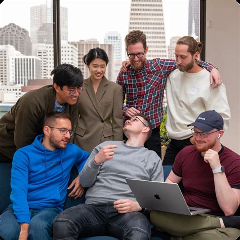 Employees Speak Out About Raiz Careers And Culture - RYZE Superfoods