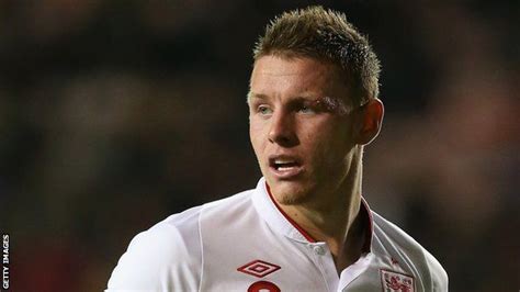 Connor Wickham Sheffield Wednesday Secure Loan Deal Bbc Sport