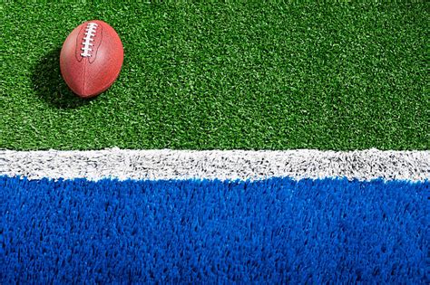 930+ American Football End Zone Stock Photos, Pictures & Royalty-Free ...