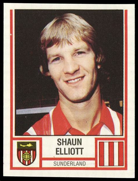 Sports documentaries explain the rise and fall of shaun king football