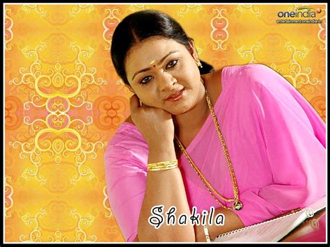 Shakeela Hq Wallpapers Shakeela Wallpapers 7682 Oneindia Wallpapers