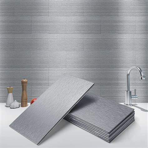 Vitrified Polished Wall Tiles Size X Feet X Mm At Rs