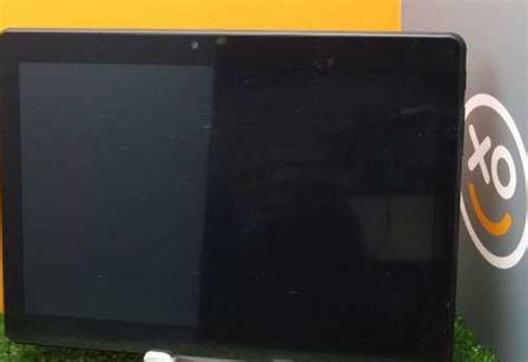 Планшет BQ 1085L Hornet Max Pro (Spreadtrum SC9832 купить | Планшеты и ...