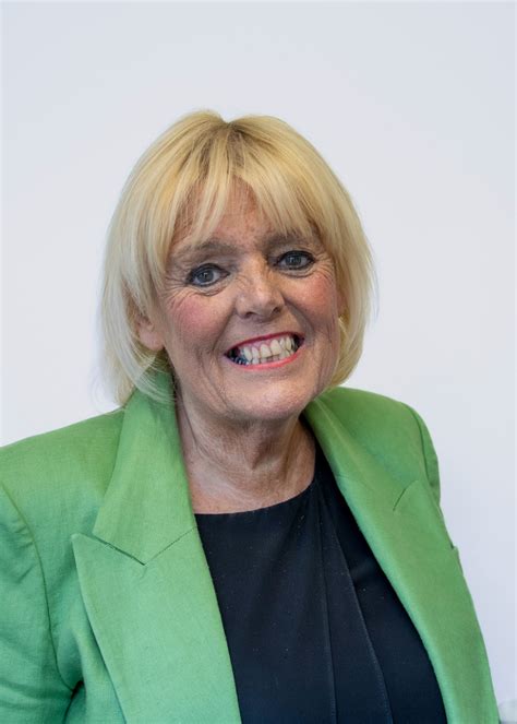 Whipman Woods Flying High Academy - Safeguarding