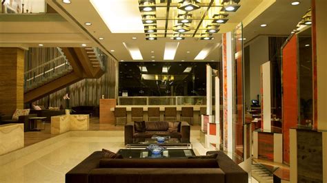 Radisson Blu Hotel Pune Kharadi in Pune, India from $83: Deals, Reviews, Photos | momondo