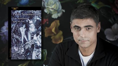 Los hombres que no fui el retrato de la élite chilena a partir de la falsedad de un grupo gay