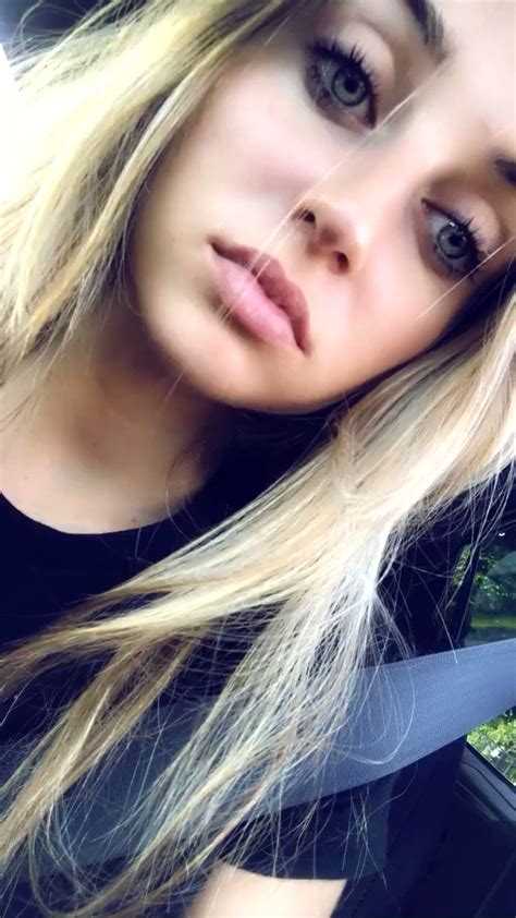 Asmr Claudy Leak Nude Girls My XXX Hot Girl