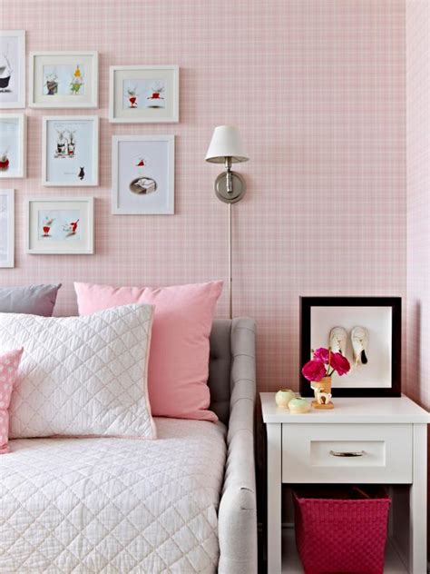 Color Schemes for Kids' Rooms | How to Choose Colors for a Kids ...