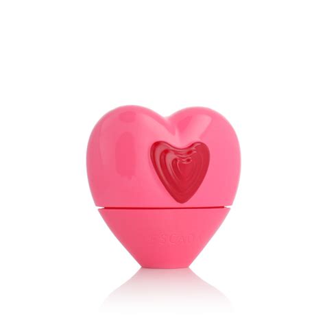 Escada Candy Love Eau De Toilette 50 ml | Damendüfte | Parfuem365